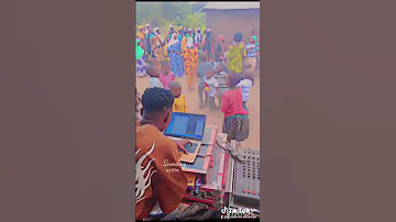 KUNA MINANDA ULIIPIGA BEAT SINGELII 