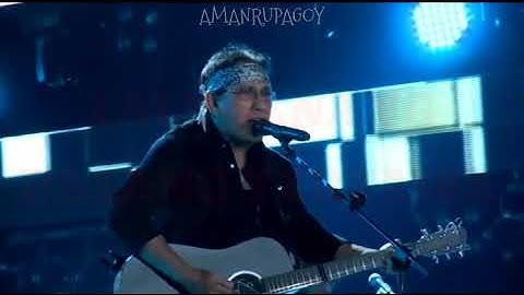 Iwan Fals - SUMBANG ( Setan - Setan Politik) (Live + liryc)