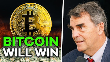 Tim Draper: Bitcoin Will Replace Fiat
