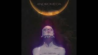 Phonk Samples | Lxst Cxntury - Andromeda (Acapella/Vocal Sample)