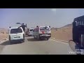 عرس اغنية اتمنا روحي سنسال عرس اغنية اتمنا روحي سنسال