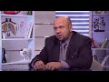 Эндометриоз. Медосмотр