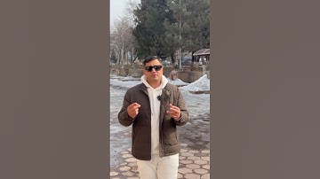 Welcoming Ramadan #asifayyaz59 #usavisa #promo #offer #ukvisa #schengenvisa #europevisa