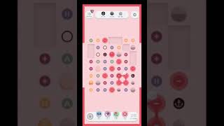 Level 1956 walkthrough Two Dots
