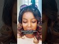 YB1930 Receptionist Cashier 0702622961 Missnyawiragiks Careercoachnyawira Jobvacancieske YB1930 Receptionist Cashier 0702622961 Missnyawiragiks Careercoachnyawira Jobvacancieske
