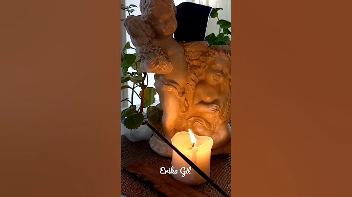 Oracin para sanar un dolor