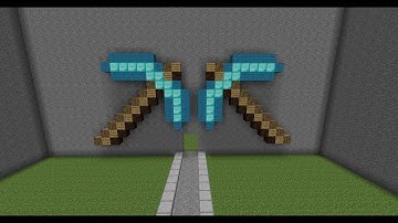 Minecraft Long Play, No Commentary, Strip Mining