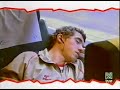 Vuelta a espaa 2003 etapa 18 las rozas resumen