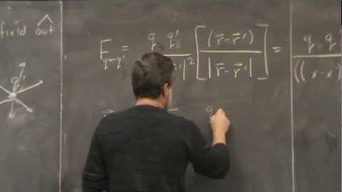 EM Lecture 2 (Part 1)