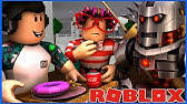 Experimentos Horriveis Ro Bots Roblox Jogo Excluido Youtube - jogo de robloxs jogar ao verroblocis a jogarroblocis