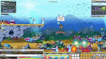 MAPLESTORY 2014 11 14 13 45 44 41