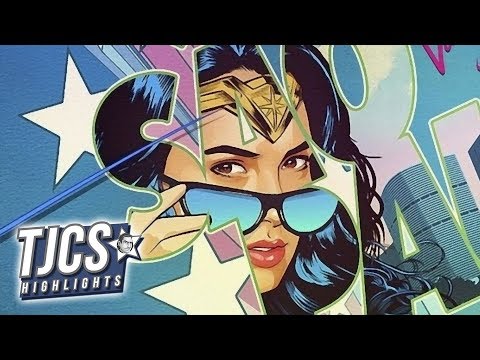 wonder-woman-84-trailer-to-hit-december-8th