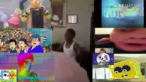 Preview 2 Funny v3 My Version