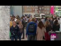 Couleur café 2011