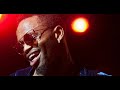 Rayvanny X Diamond Platnumz Instrumental Official Music Audio Rayvanny X Diamond Platnumz Instrumental Official Music Audio