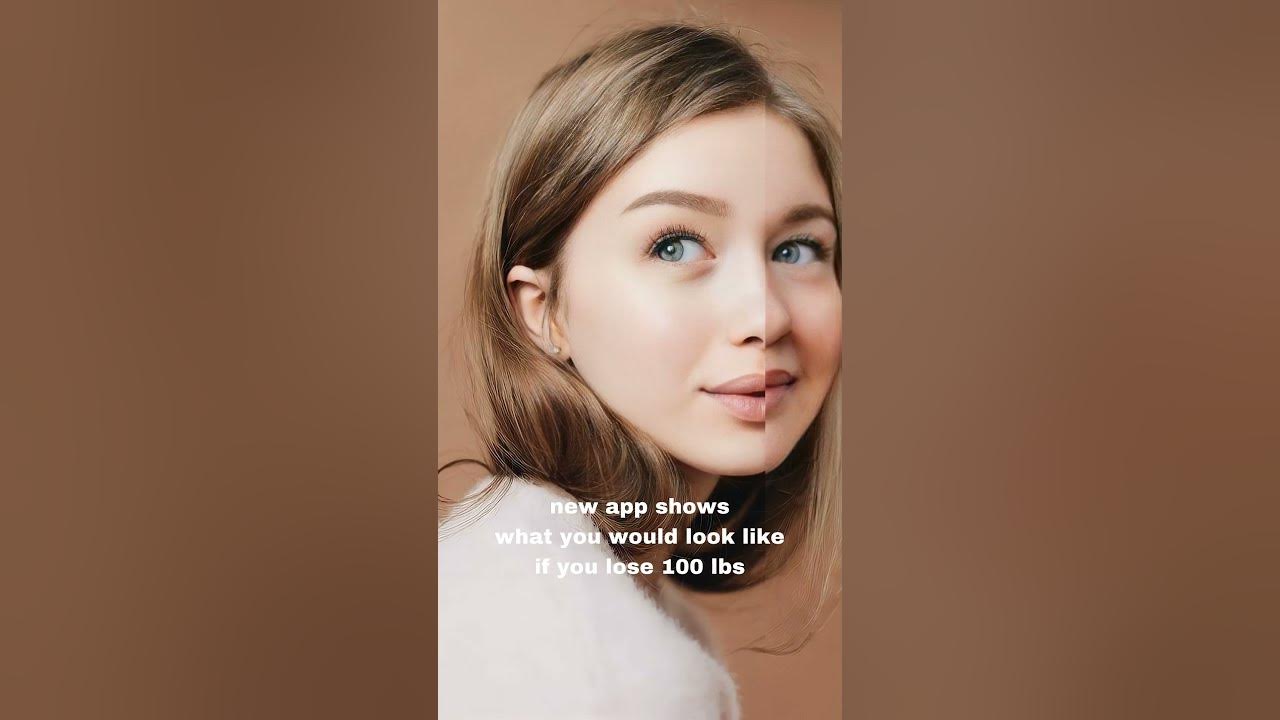  The Best Photo Editor for Bold Eye Makeup - YouTube