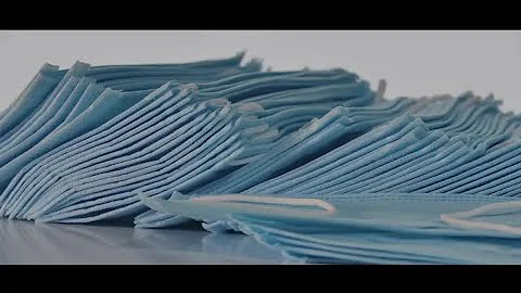 Mask wearing federal guidelines may change soon, Dr. Fauci says