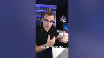 Do you know this Cisco time saving IOS command? #shorts #cisco #ios