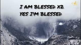 JCKsongs - Emmanuel (Official Audio   Lyrics)