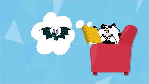 Preventing the Summer Slide