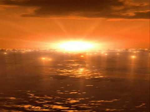 Aesthesys  - In The Depths Of The Dawn