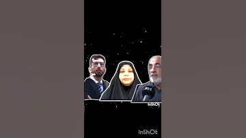 يهلي عفتوني صدك لايك شلتنا اكسبلور الوكره دويتو اهميه تصميمي اعتني متابعه المراه 