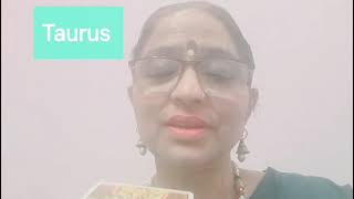 Sudden Breakup Ya No Contact? Aries, Taurus, Gemini Ke Liye Divine Message