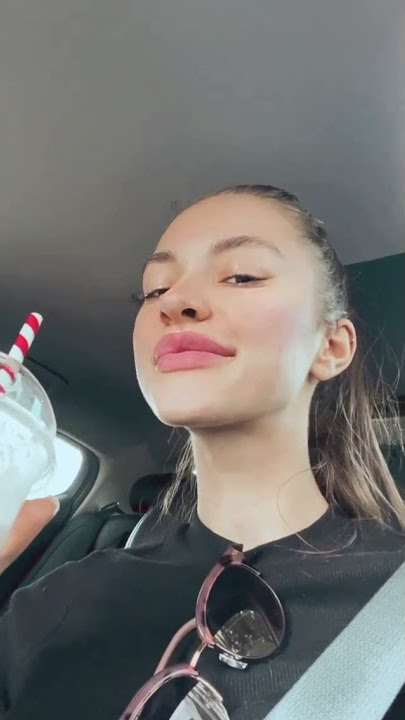 кто хочет так ))) Сола Зола Sola Zola 😜