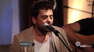 Emre Altuğ - Yani / #akustikhane  #sesiniac Resimi