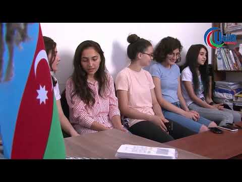 Video: Uğur Kursu