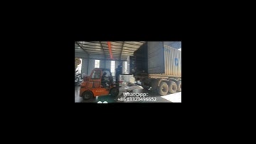 Automatic folder gluer machine #machine #manufacturer #foldergluer #corrugatedmachine