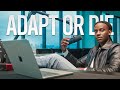 My Winning Plan for 2025 | Build & Release, AI & Life Goals