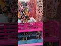 KOTA Dragon Enjoy 2024 Mela #song #short