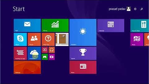 Write MS Access code to create database, table and modify table