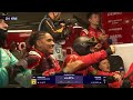 10 of the BEST Overtakes from Le Mans 2026 | 24 Hours of Le Mans 2026 | FIA WEC