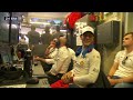 10 of the BEST Overtakes from Le Mans 2026 | 24 Hours of Le Mans 2026 | FIA WEC