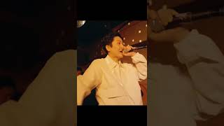 天涯、自分の韻が上手すぎて笑ってしまう