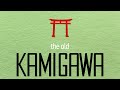 The old kamigawa  japanese traditions and customs in magic