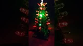 My Christmas Tree
