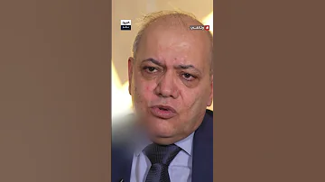 أثناء تقدم الفصائل المسلحة باتجاه حمص محمد الجلالي محافظ حمص اتصل بي وطلب مني قصف جسر الرستن 
