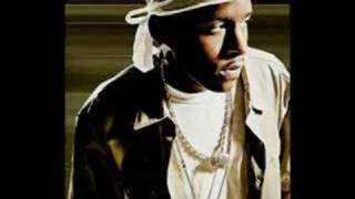 J-Kwon - What's Good