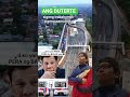 THE BEST TALAGA ANG DUTERTE #duterte #shorts #trending #viralvideo #vpsara #viral #fyp #trending