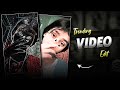 INSTAGRAM TRENDING Black Filter || INSTAGRAM TRENDING Filter || Best Instagram Filter 2025