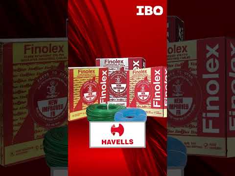100% Original Wires | Trusted Brands, Lowest Prices