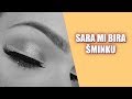 Daughter picks my makeup challenge - Sara mi bira sminku | Sofija Grijak Ilicic