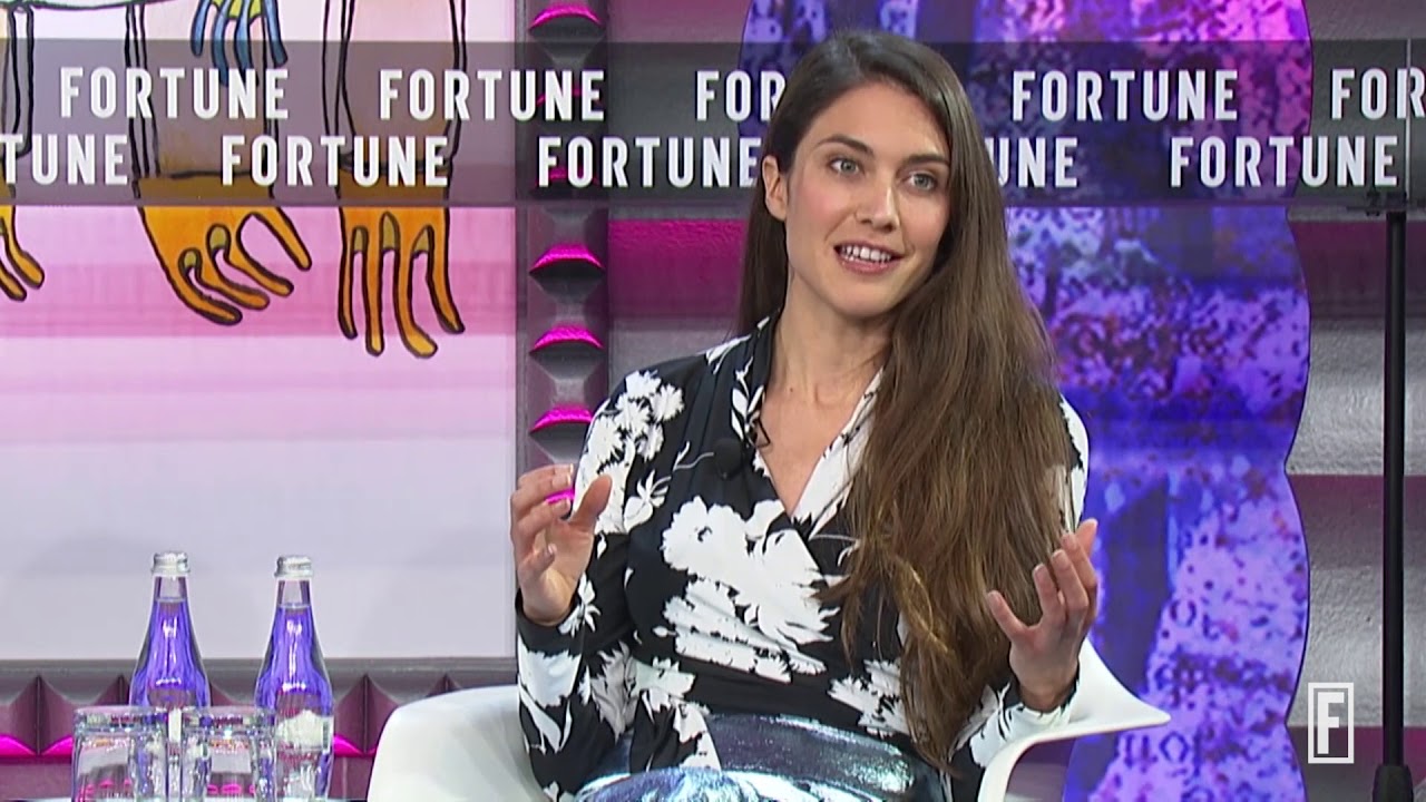 The Business Of Fertility And Why It Took So Long