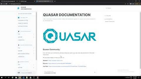 fiveM qs-housing How to install ( Quasar Housing ) with information with No Error