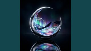 Silver Wave Signal