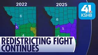 Missouri Absentee Voting With Excuse Begins Today