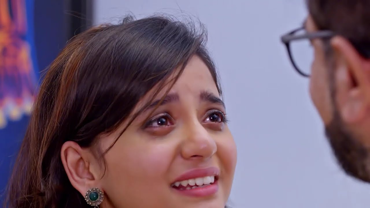 Kumkum Bhagya Latest Episode 3043 Best Scene | Zee TV APAC